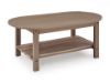 Picture of CLIFFS BEACH OUTDOOR COFFEE TABLE
