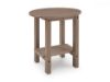 Picture of CLIFFS BEACH OUTDOOR END TABLE