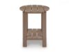 Picture of CLIFFS BEACH OUTDOOR END TABLE