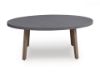 Picture of FRANCIS BEACH OUTDOOR COFFEE TABLE