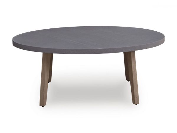 Picture of FRANCIS BEACH OUTDOOR COFFEE TABLE