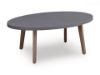 Picture of FRANCIS BEACH OUTDOOR COFFEE TABLE