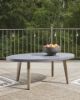 Picture of FRANCIS BEACH OUTDOOR COFFEE TABLE