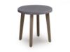 Picture of FRANCIS BEACH OUTDOOR END TABLE