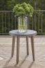 Picture of FRANCIS BEACH OUTDOOR END TABLE