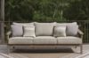 Picture of FRANCIS BEACH OUTDOOR SOFA WITH CUSHION