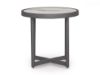 Picture of NORTH ISLAND OUTDOOR END TABLE