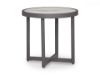 Picture of NORTH ISLAND OUTDOOR END TABLE