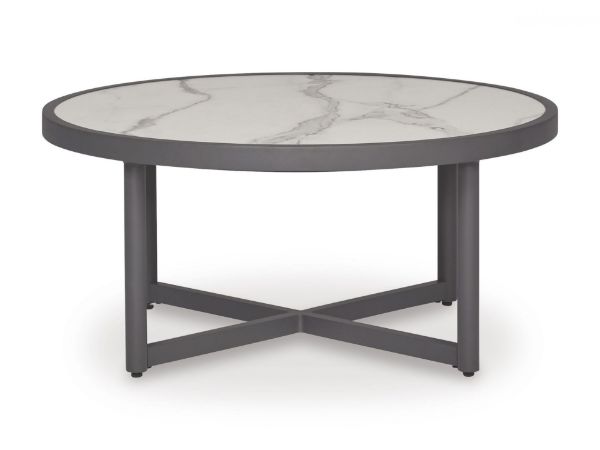 Picture of NORTH ISLAND OUTDOOR COFFEE TABLE