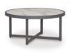 Picture of NORTH ISLAND OUTDOOR COFFEE TABLE