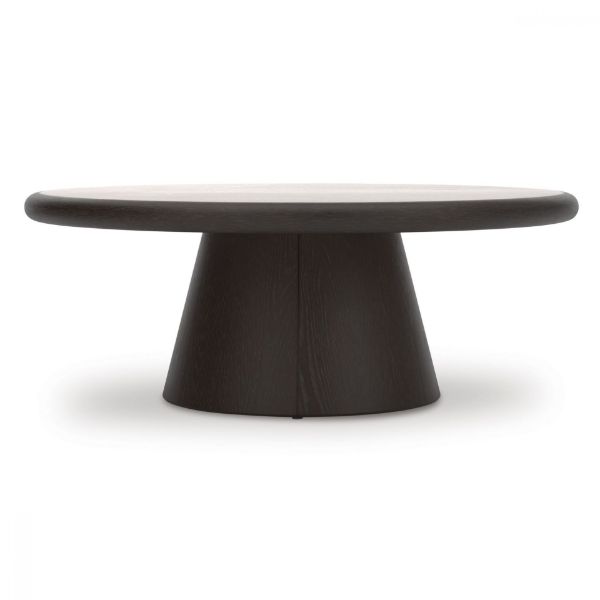 Picture of BRACKEN COFFEE TABLE