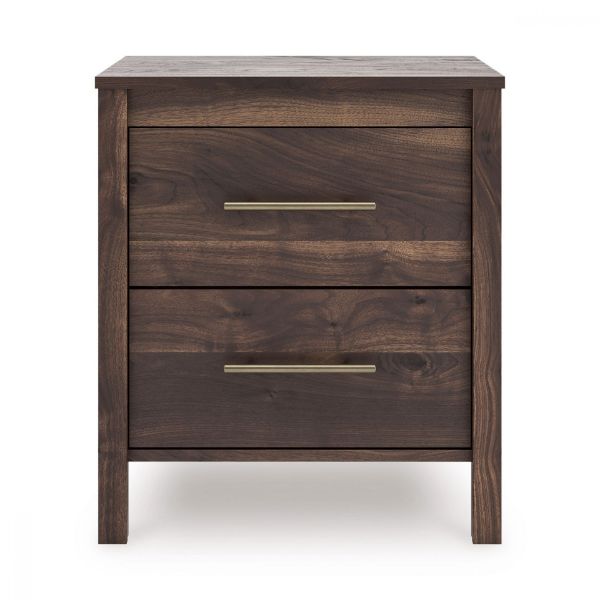 Picture of CALVERSON NIGHTSTAND