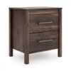 Picture of CALVERSON NIGHTSTAND