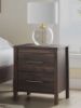 Picture of CALVERSON NIGHTSTAND