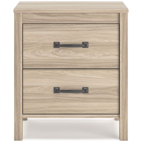 Picture of BATTELLE NIGHTSTAND