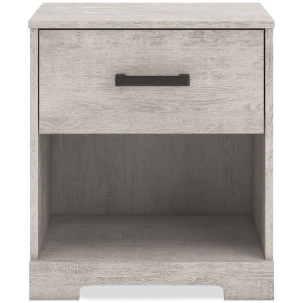 Picture of SHAWBURN NIGHTSTAND