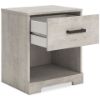 Picture of SHAWBURN NIGHTSTAND