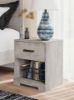 Picture of SHAWBURN NIGHTSTAND
