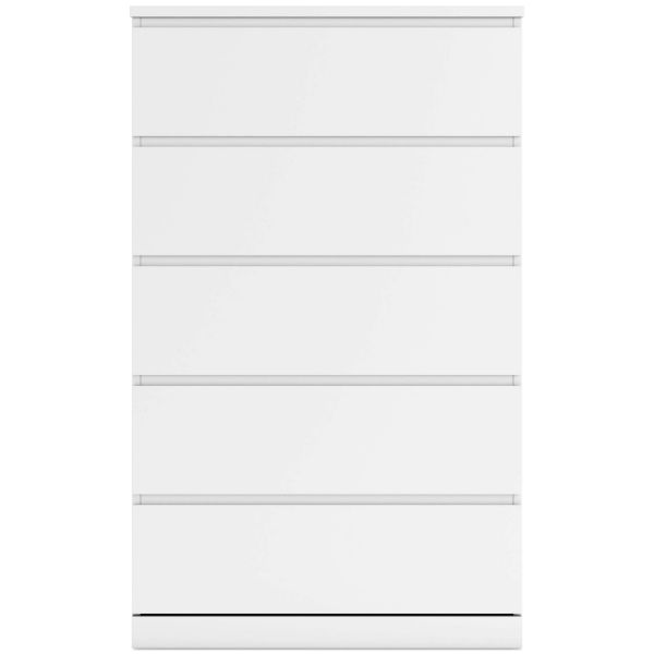 Picture of ONITA CHEST OF DRAWERS