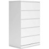 Picture of ONITA CHEST OF DRAWERS