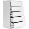 Picture of ONITA CHEST OF DRAWERS