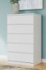 Picture of ONITA CHEST OF DRAWERS