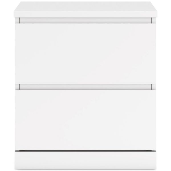 Picture of ONITA NIGHTSTAND