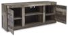 Picture of DEREKSON LG TV STAND W/FIREPLACE OPTION