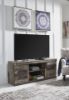 Picture of DEREKSON LG TV STAND W/FIREPLACE OPTION