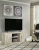 Picture of BELLABY LG TV STAND W/FIREPLACE OPTION