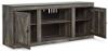 Picture of WYNNLOW LG TV STAND W/FIREPLACE OPTION