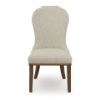 Picture of JORLAINA DINING CHAIR