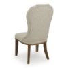 Picture of JORLAINA DINING CHAIR