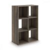 Picture of SHALLIFER SIX CUBE ORGANIZER