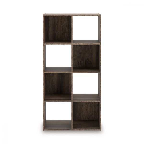 Picture of SHALLIFER EIGHT CUBE ORGANIZER