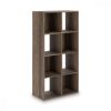 Picture of SHALLIFER EIGHT CUBE ORGANIZER
