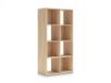 Picture of PIPERTON EIGHT CUBE ORGANIZER