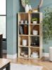 Picture of PIPERTON EIGHT CUBE ORGANIZER