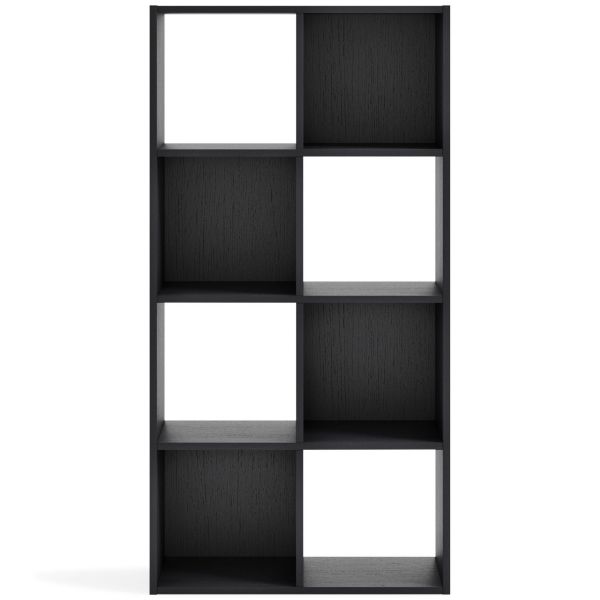 Picture of LANGDREW EIGHT CUBE ORGANIZER