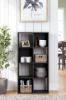 Picture of LANGDREW EIGHT CUBE ORGANIZER