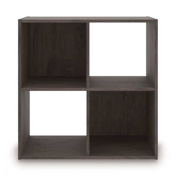 Picture of PIPERTON FOUR CUBE ORGANIZER