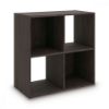 Picture of PIPERTON FOUR CUBE ORGANIZER