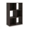 Picture of PIPERTON SIX CUBE ORGANIZER