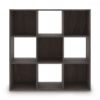 Picture of PIPERTON NINE CUBE ORGANIZER