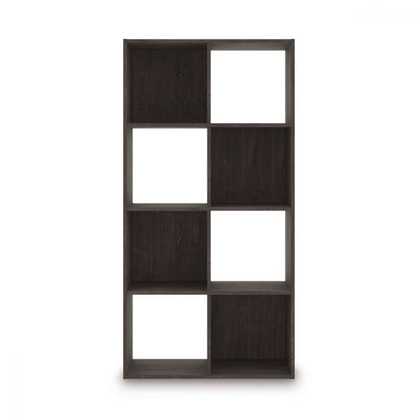 Picture of PIPERTON EIGHT CUBE ORGANIZER