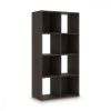 Picture of PIPERTON EIGHT CUBE ORGANIZER