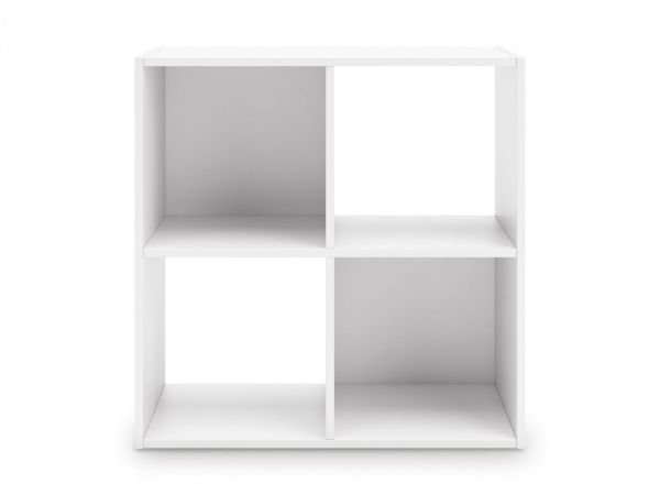 Picture of ONITA FOUR CUBE ORGANIZER
