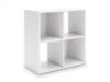 Picture of ONITA FOUR CUBE ORGANIZER