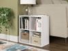 Picture of ONITA FOUR CUBE ORGANIZER
