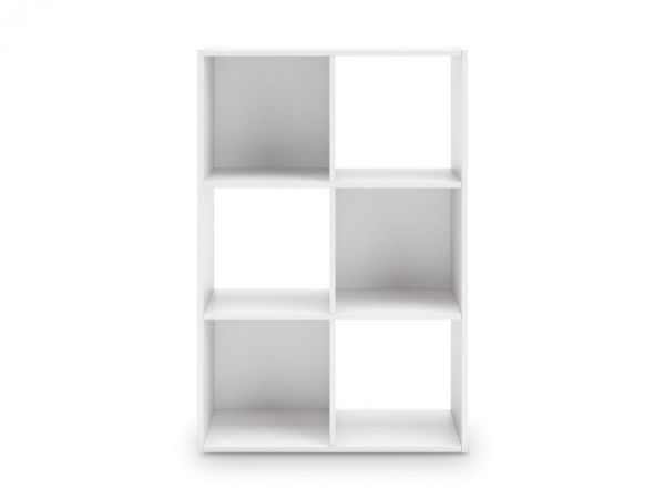 Picture of ONITA SIX CUBE ORGANIZER